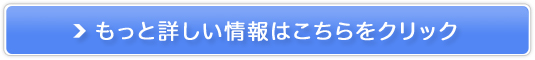 tBWA/LsLVEsfBILVWz̖єgjbN̔TCg